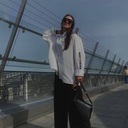 ���������� ��������, ������� Li��, 28