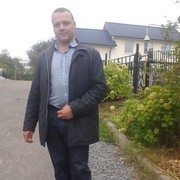 ���������� �����, ���� ������� Irbis, 44 ����, ������������ ��� ������