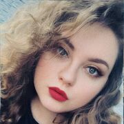 ���������� ������, ���� ������� ��������, 28 ���, ������������ ��� ����� � ���������, c�������� ���������