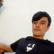 ,   Hairullo, 28 ,   ,   