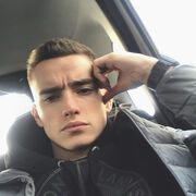 ���������� ������, ���� ����� ������, 24 ����, ������������ ��� ������, ����� � ���������