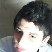 ���������� ����, ���� ������� �������, 32 ����, ������������ ��� ����� � ���������, c�������� ���������