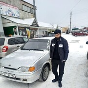 ���������� ���������, ���� ������� ������, 27 ���, ������������ ��� ������, ����� � ���������