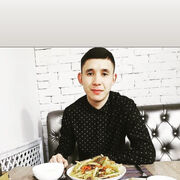  ,   Yerkebulan, 27 ,   ,   