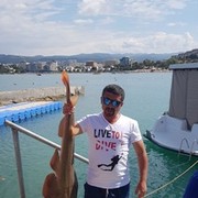  Alanya,   Tural, 40 ,   ,   , c 