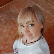 Velke Prilepy,  , 45