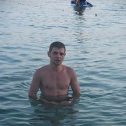 ���������� ���������, ���� ������� Sidl1985, 40 ���, ������������ ��� ����� � ���������, c�������� ���������