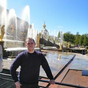 ���������� ������, ���� ������� Nikita, 37 ���, ������������ ��� ������, ����� � ���������, c�������� ���������