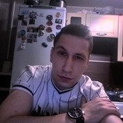  ,   , 32 ,   ,   , c , 