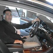 ���������� ������, ���� ������� ������, 37 ���, ������������ ��� ������, ����� � ���������