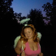  ,   Remi, 38 ,     , c 