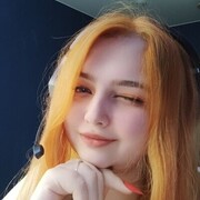  ,   , 23 ,   
