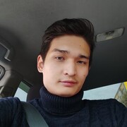  ,   Becosh, 24 ,   ,   , 