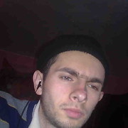 ���������� ��������, ���� ������� Vlad, 32 ����, ������������ ��� ������, ����� � ���������, c�������� ���������