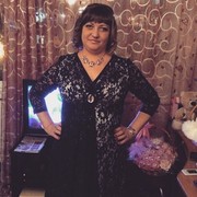  ,   , 48 ,     , c 
