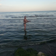 ���������� ������, ���� ������� ����, 41 ���, ������������ ��� ������, ����� � ���������, c�������� ���������