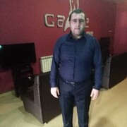 ���������� ��������, ���� ������� ����, 32 ����, ������������ ��� ������, ����� � ���������