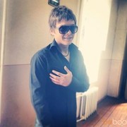 ���������� �������, ���� ������� Sergio, 33 ����, ������������ ��� ������, ����� � ���������, c�������� ���������