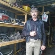  ,   , 60 ,  