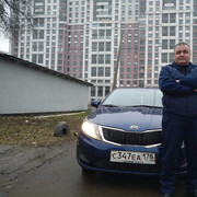 ���������� �����-���������, ���� ������� �����, 59 ���, ������������ ��� ����� � ���������, c�������� ���������