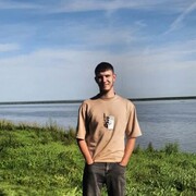  ,   , 26 ,   ,   , 