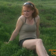  ,   , 42 ,  