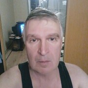  ,   , 64 ,   ,   