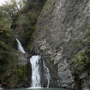 ���������� ������, ���� ������� �������, 43 ����, ������������ ��� ������, ����� � ���������, c�������� ���������