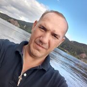 ���������� ����������, ���� ������� ���������, 43 ����, ������������ ��� ������, ����� � ���������, c�������� ���������, ���������