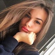  ,  , 22