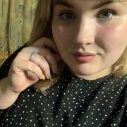  ,  , 24