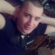 ���������� ��������, ���� ������� ���������, 34 ����, ������������ 