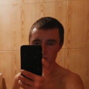  ,   , 29 ,   ,   , c , 
