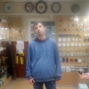 ���������� �����-��������, ������� ��, 40