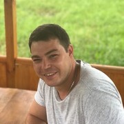 ���������� ������, ���� ������� ������, 37 ���, ������������ ��� ����� � ���������, c�������� ���������