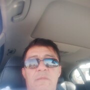  ,   , 55 ,     , c 
