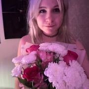 ���������� �����������, ����