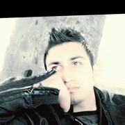  ,   Kudret sert, 37 ,   ,   , c 