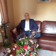 ���������� ������, ���� ������� �������, 40 ���, ������������ ��� ������, ����� � ���������, c�������� ���������