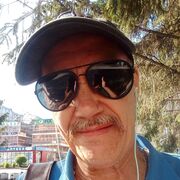  ,   , 63 ,   c 