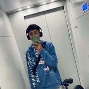 ���������� ������, ���� ������� Jonathan, 26 ���, ������������ ��� ������, ����� � ���������