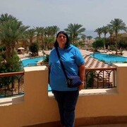  ,   , 48 ,     , c 