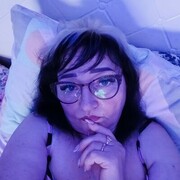 ���������� ��������, ���� ������� ������, 56 ���, ������������ ��� ������, ����� � ���������