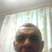  ,   , 58 ,   ,   , c 