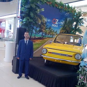 ���������� ������, ���� ������� ������, 46 ���, ������������ ��� ������, ����� � ���������, c�������� ���������