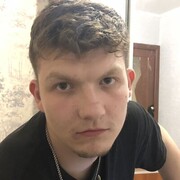 ���������� ������, ���� ����� ����, 25 ���, ������������ ��� ������, ����� � ���������