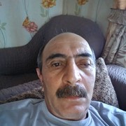 ,   , 55 ,   ,   , c , 