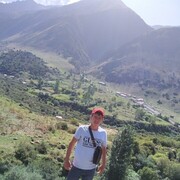 ���������� ������, ���� ������� �����, 26 ���, ������������ ��� ������, ����� � ���������, c�������� ���������