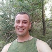 ���������� �����������, ���� ������� ���������, 38 ���, ������������ ��� ������, ����� � ���������