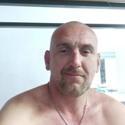  ,   , 38 ,   ,   , c , 